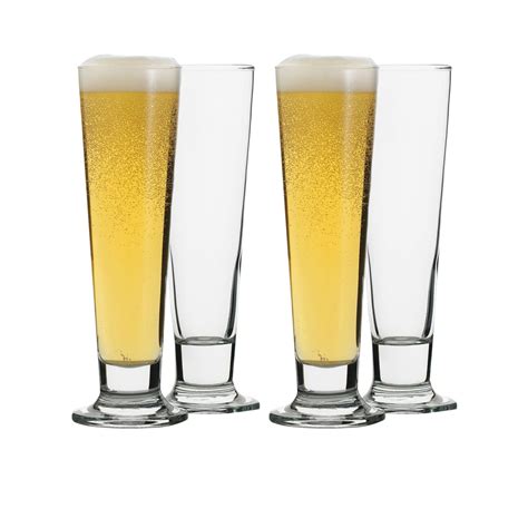 Ecology: Dinnerware, Glassware & More .